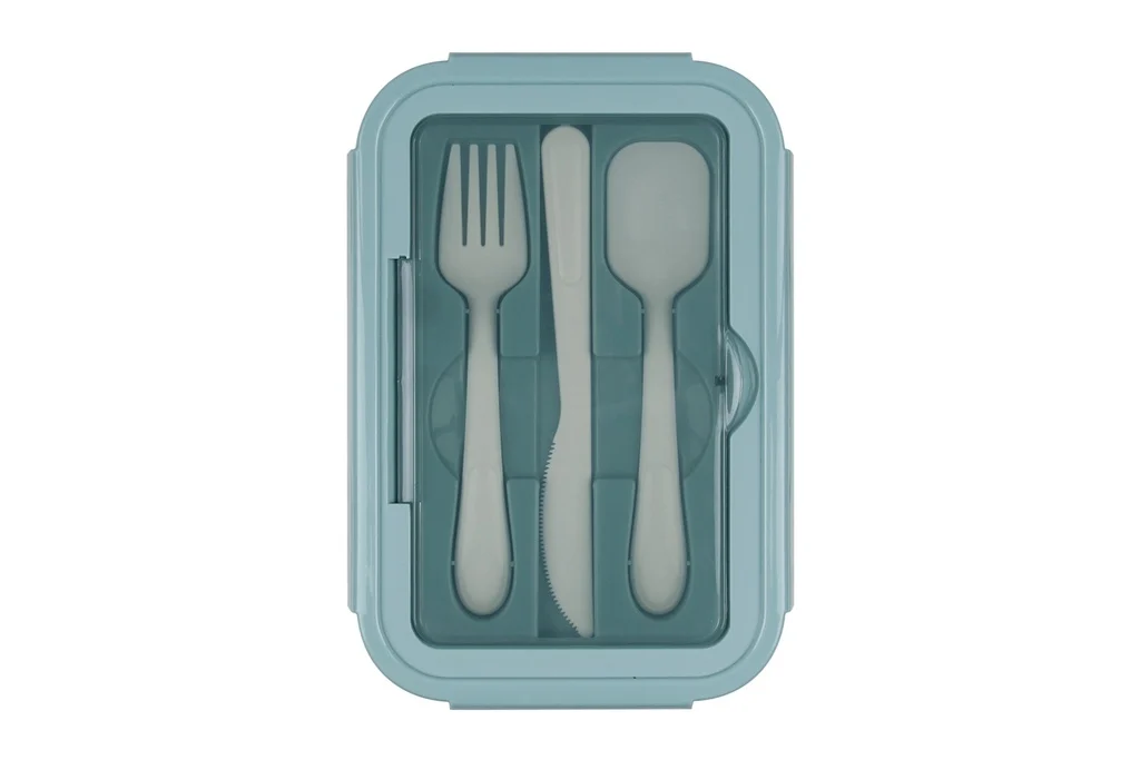 NORI - Lunch Box - Image 8