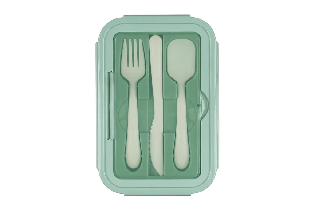 NORI - Lunch Box - Image 7