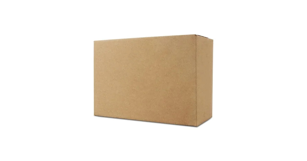 NORI - Lunch Box - Image 6