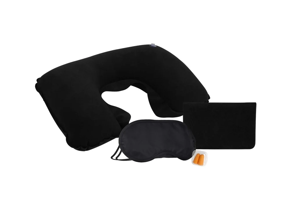 CAMINO - Travel Kit - Image 6