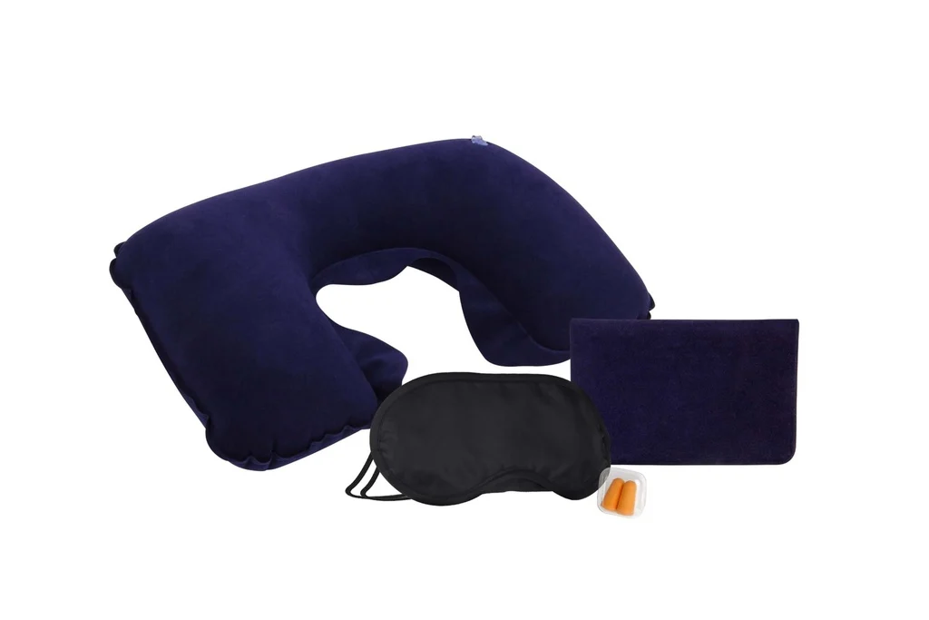 CAMINO - Travel Kit - Image 5