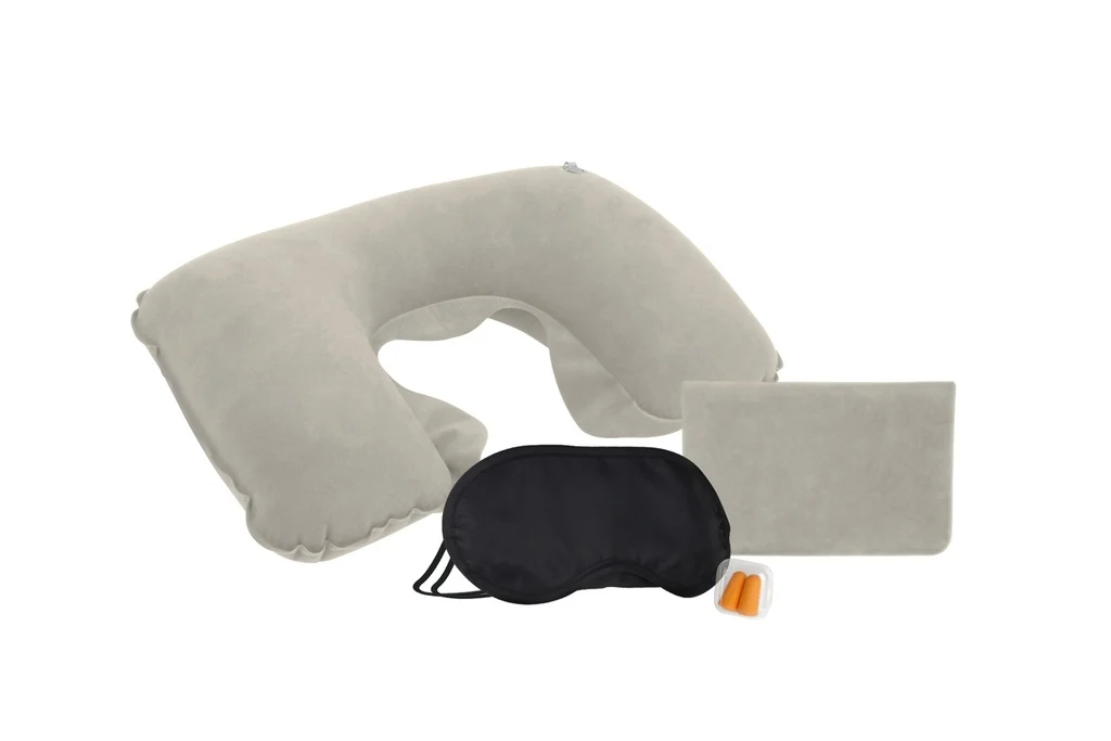CAMINO - Travel Kit - Image 7