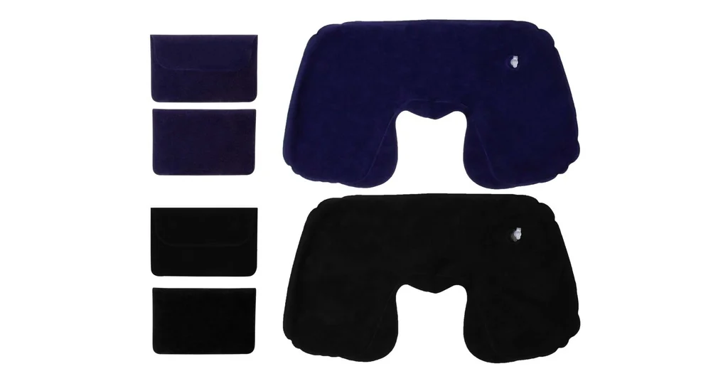 CAMINO - Travel Kit - Image 4