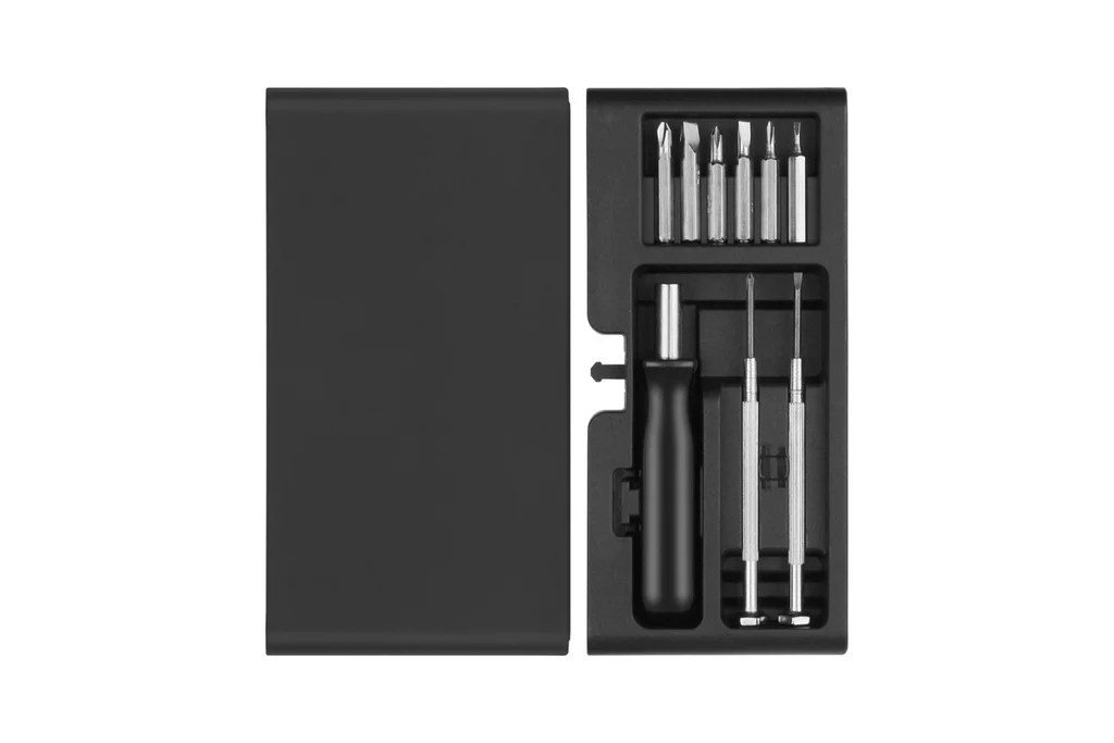 FIXIT - Tool Kit Set - Image 9