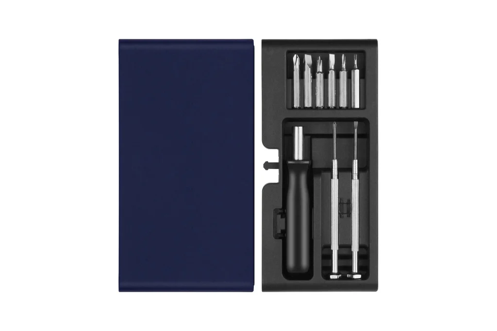FIXIT - Tool Kit Set - Image 8