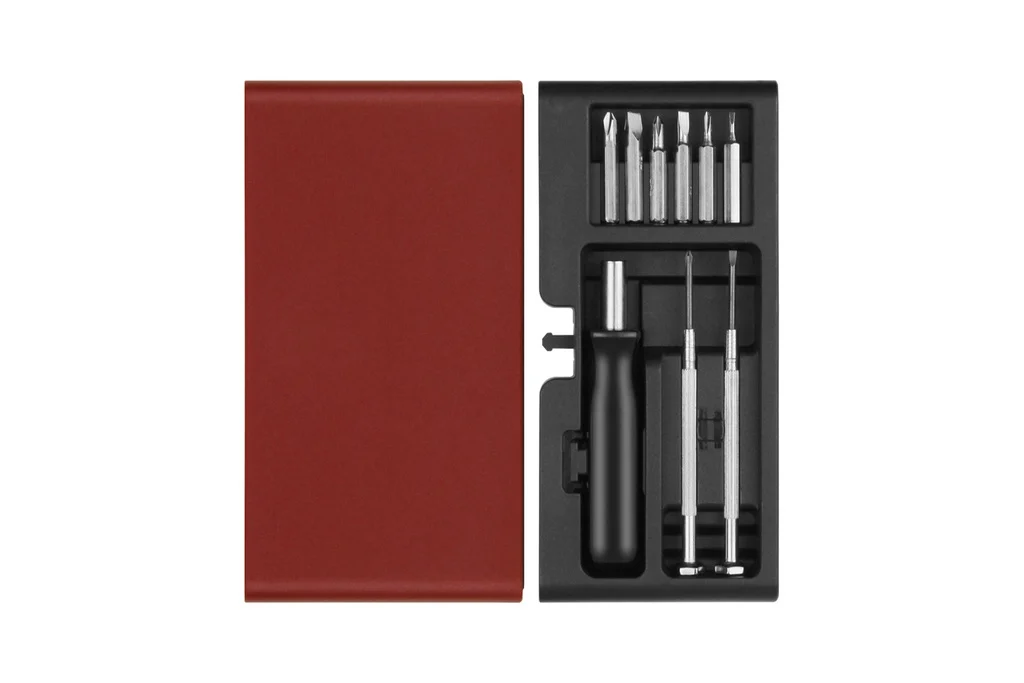 FIXIT - Tool Kit Set - Image 7