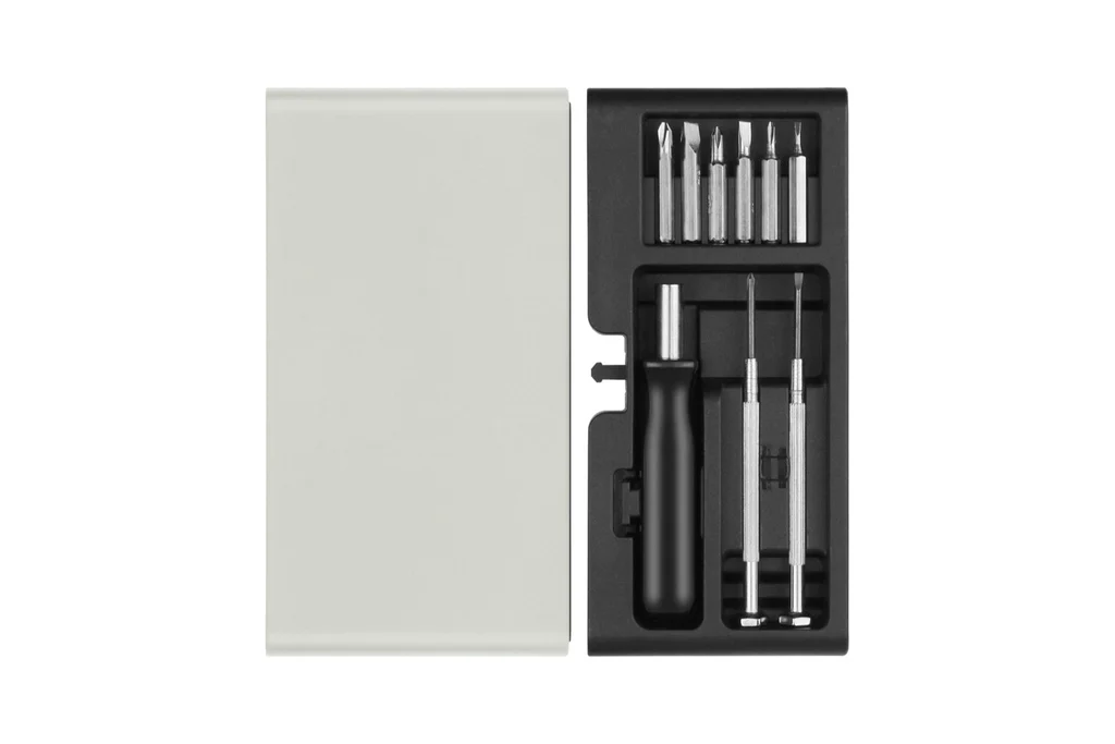 FIXIT - Tool Kit Set - Image 6