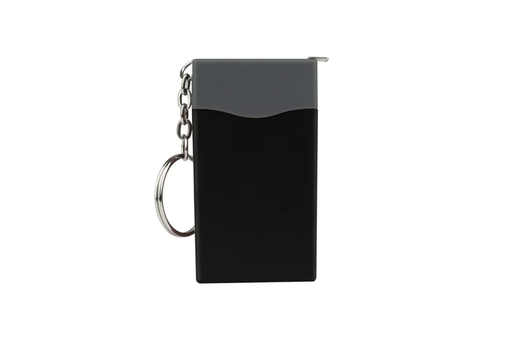 MINKEY - Mini Tool Kit - Image 7