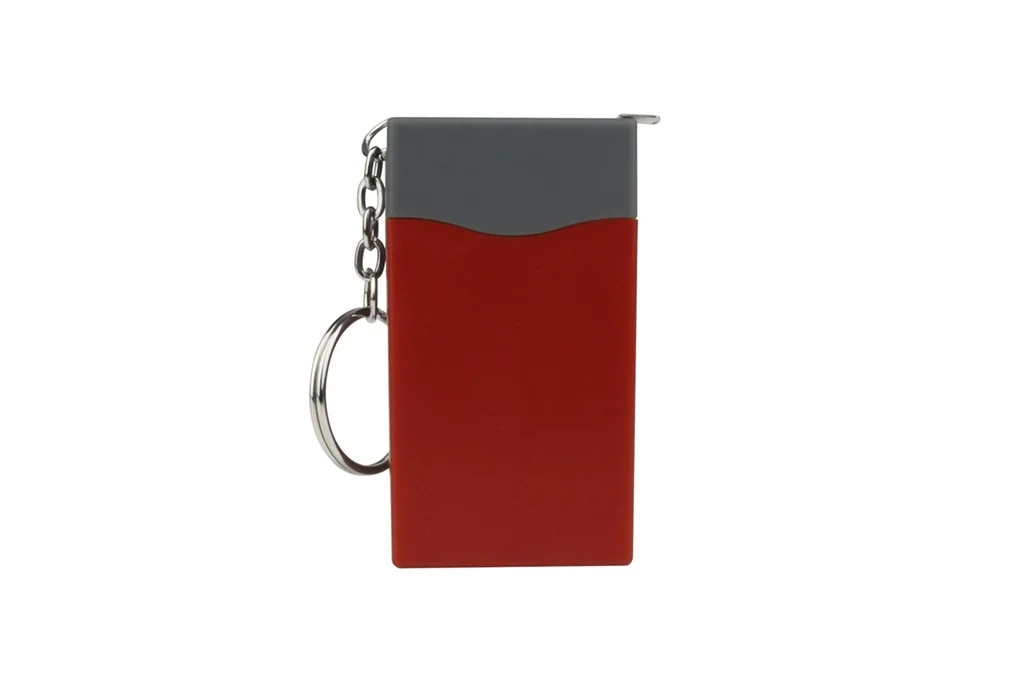 MINKEY - Mini Tool Kit - Image 6