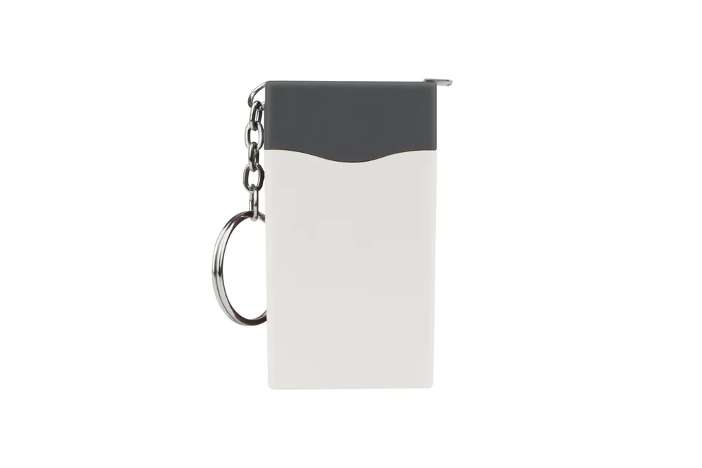 MINKEY - Mini Tool Kit - Image 5