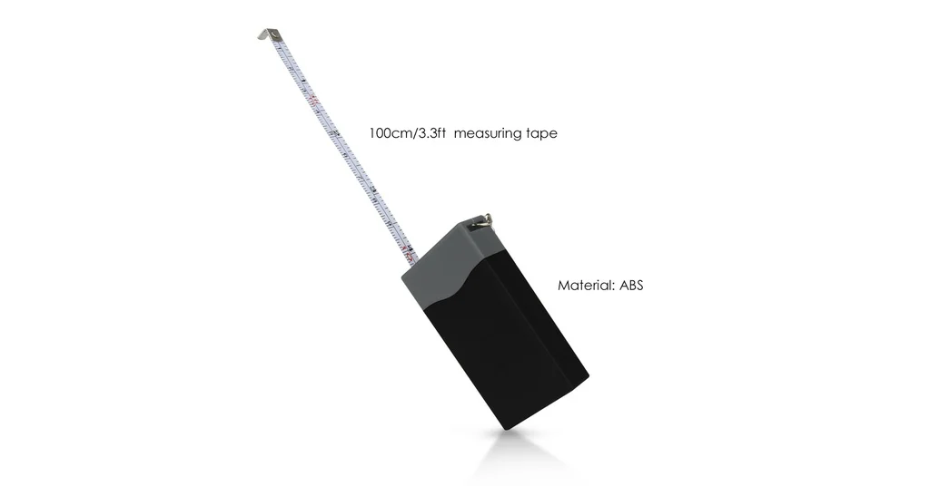MINKEY - Mini Tool Kit - Image 3