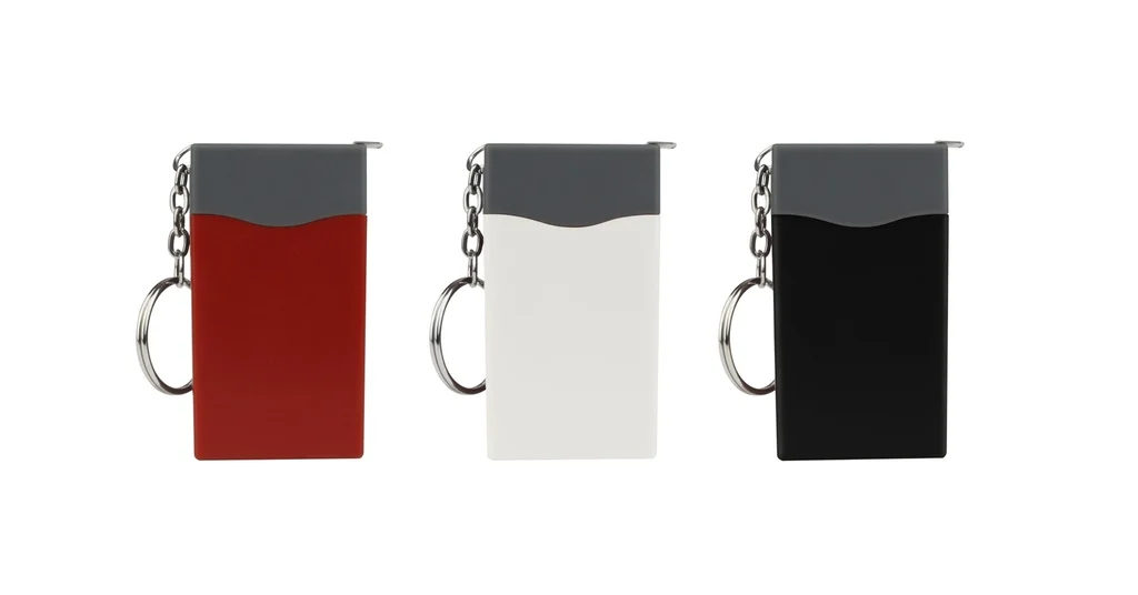 MINKEY - Mini Tool Kit - Image 4