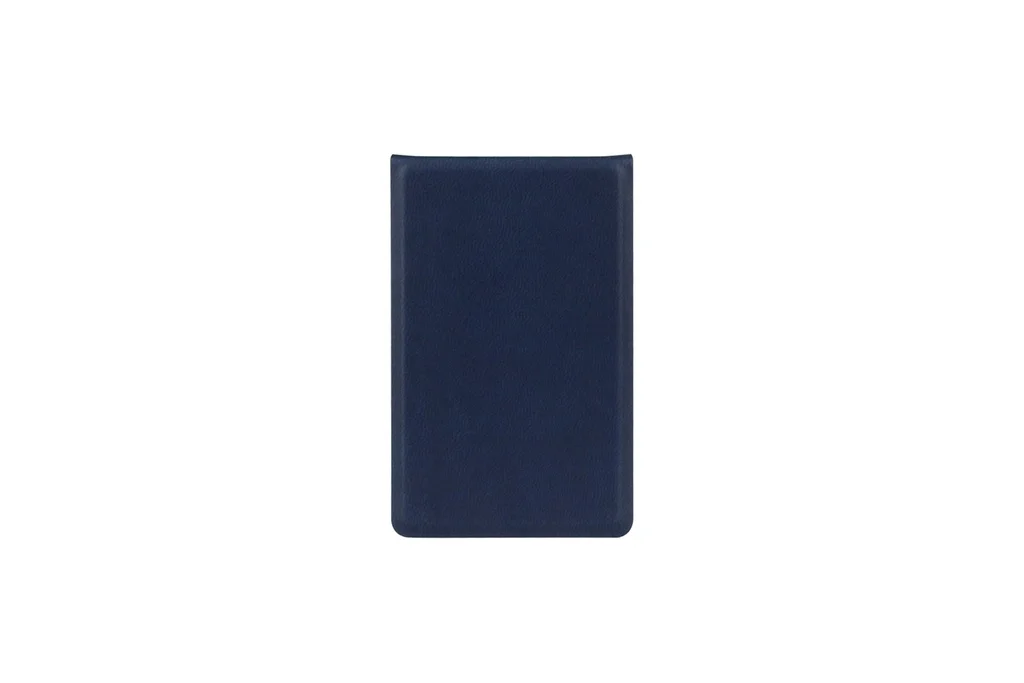 SLEEKPEEK - Pocket Mirror - Image 7