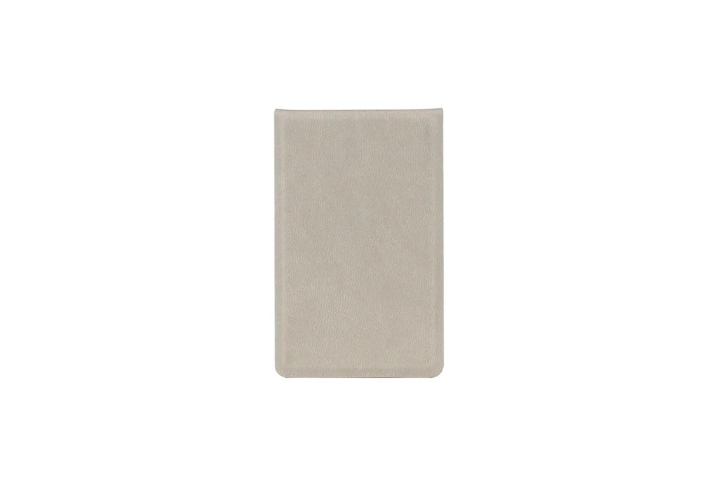 SLEEKPEEK - Pocket Mirror - Image 6