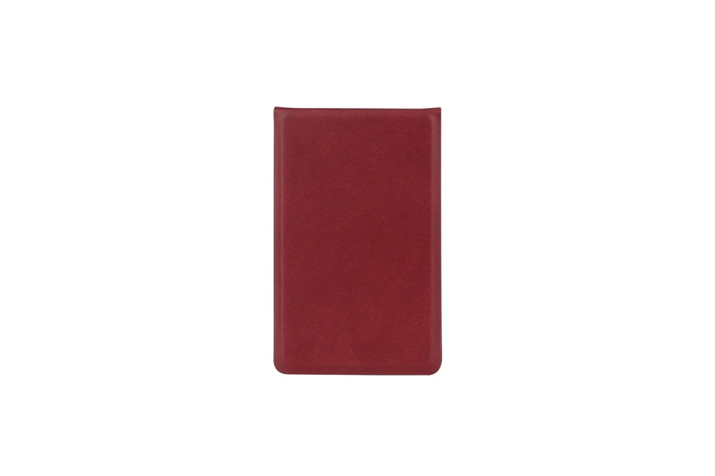 SLEEKPEEK - Pocket Mirror - Image 5