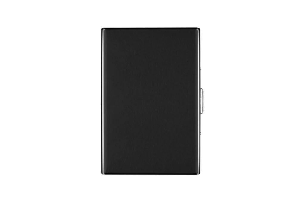 ENCAZE - RFID Blocking Card Holder - Image 9