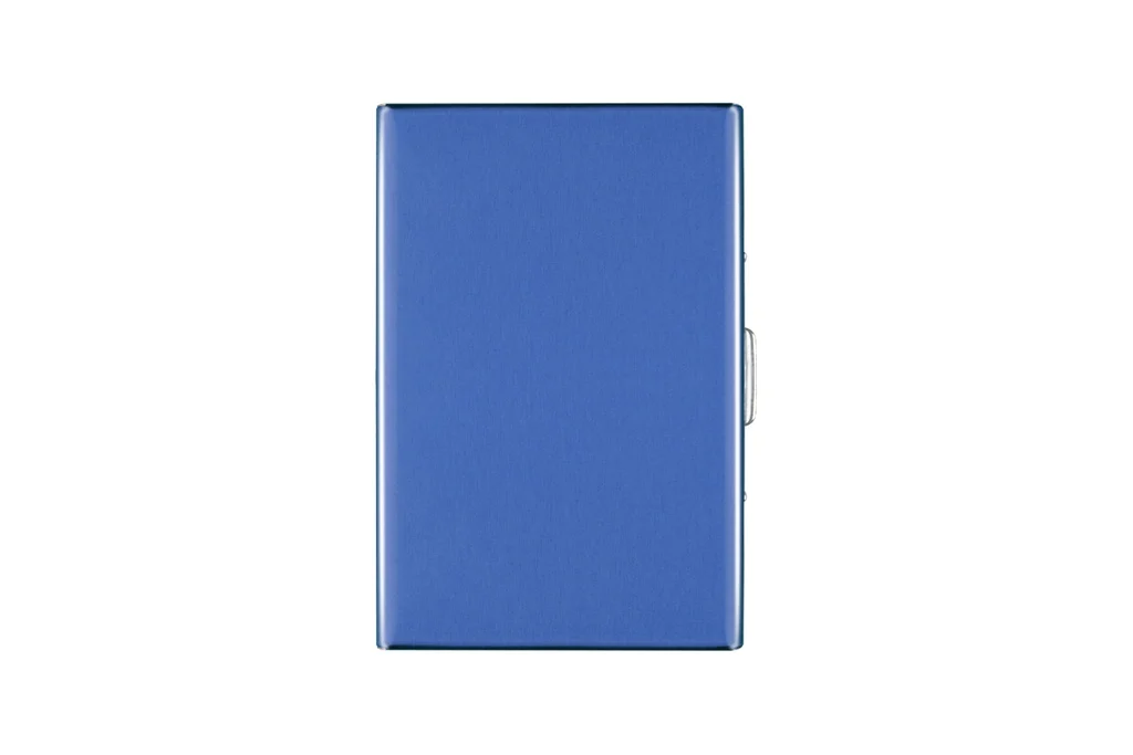 ENCAZE - RFID Blocking Card Holder - Image 8