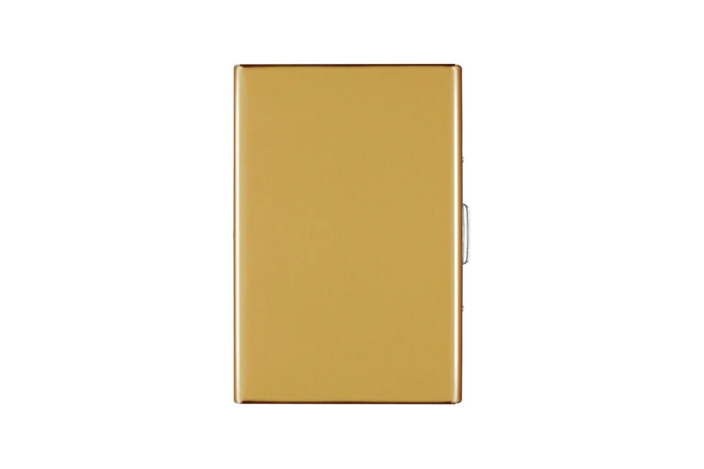 ENCAZE - RFID Blocking Card Holder - Image 7