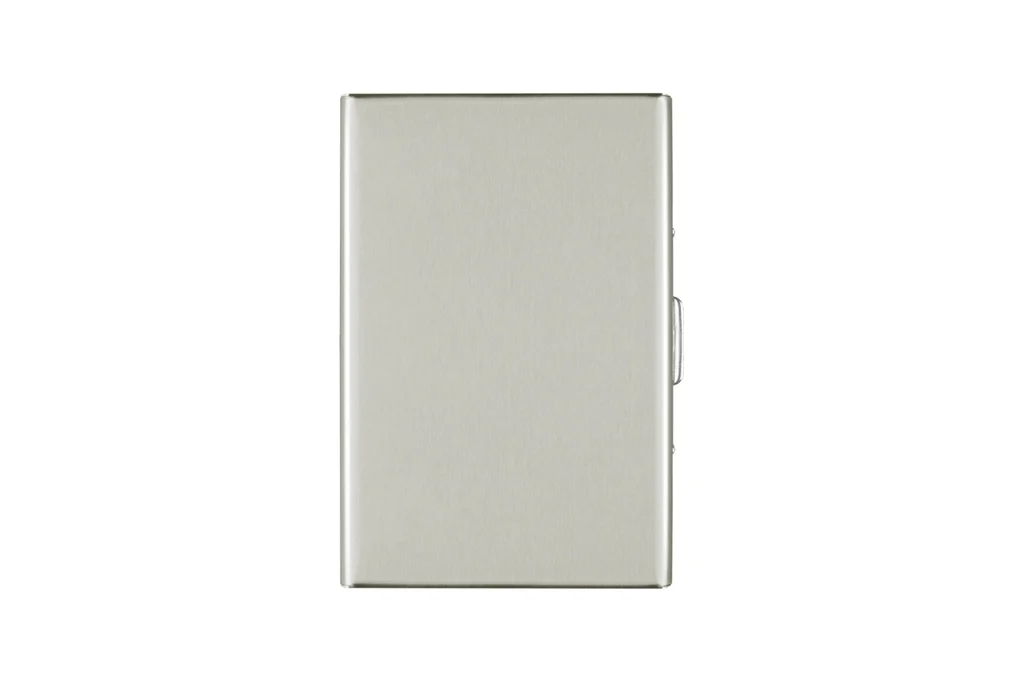 ENCAZE - RFID Blocking Card Holder - Image 6