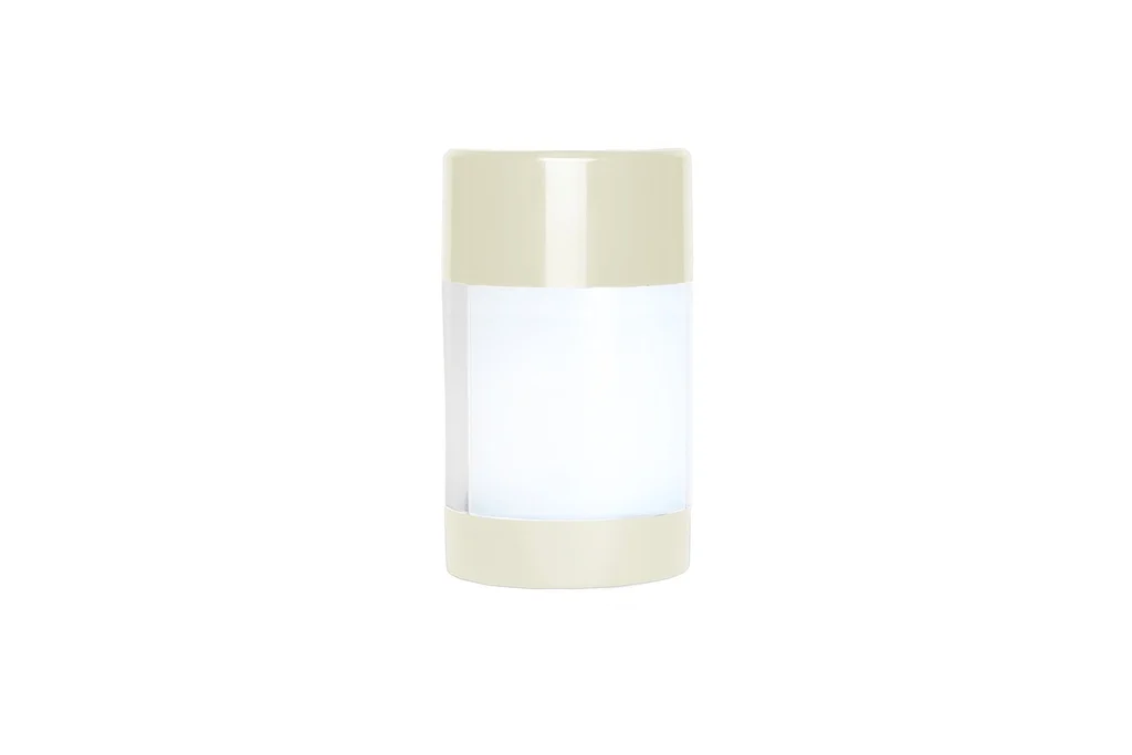BRONCO - Travel-Sized Toiletry Container - Image 10