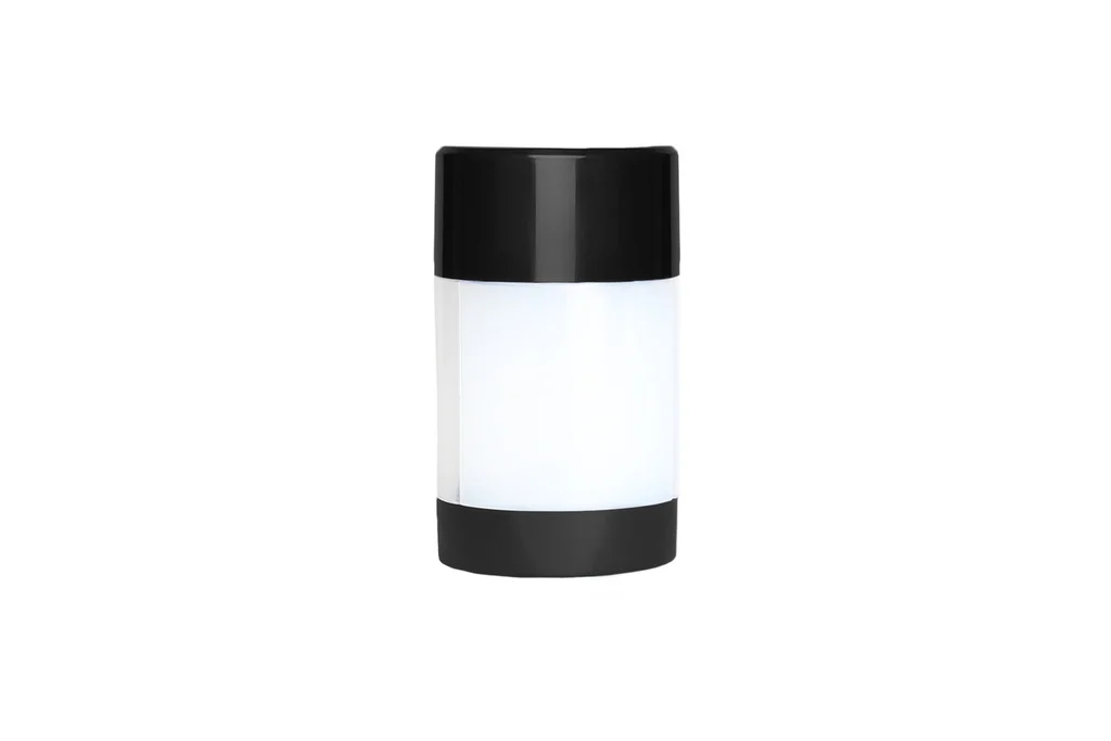 BRONCO - Travel-Sized Toiletry Container - Image 9