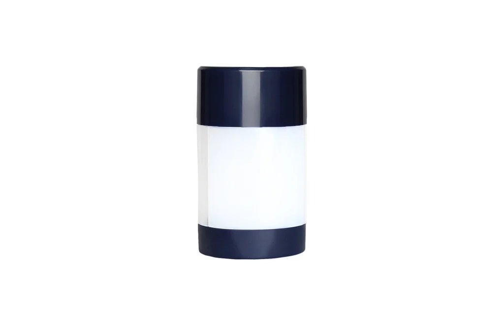 BRONCO - Travel-Sized Toiletry Container - Image 8