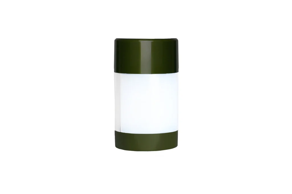 BRONCO - Travel-Sized Toiletry Container - Image 7