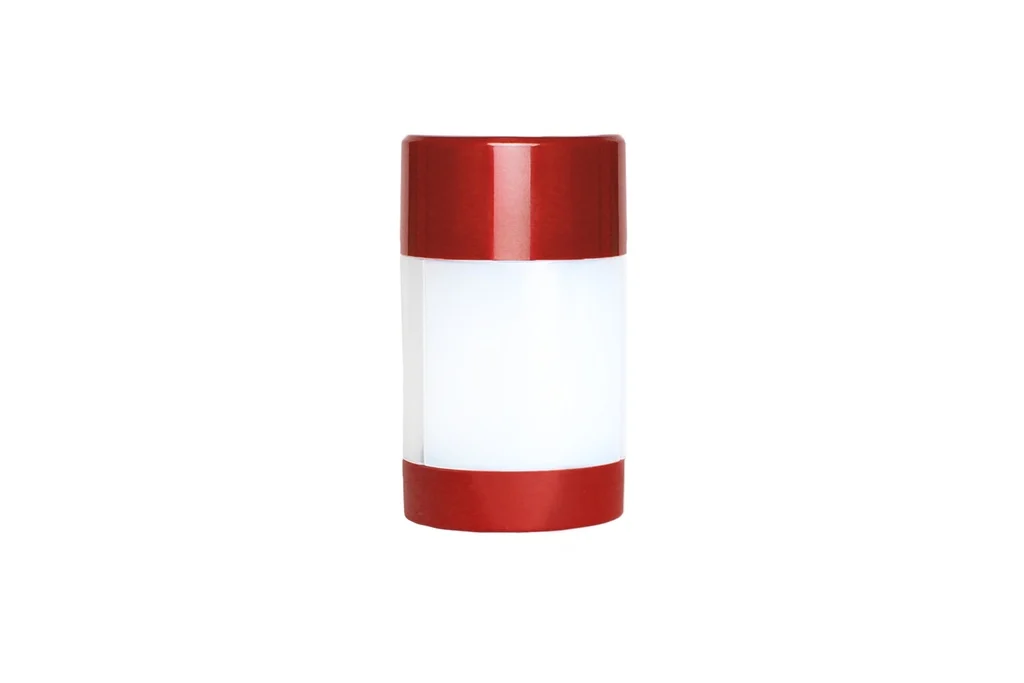 BRONCO - Travel-Sized Toiletry Container - Image 6