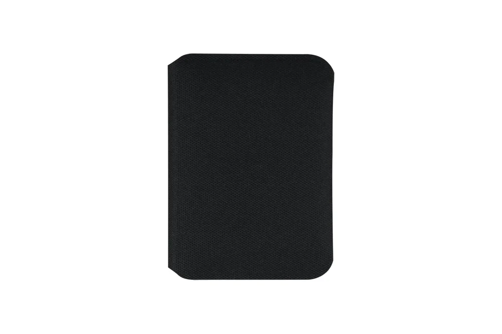 RASTER - RFID-Safe Card Holder - Image 2