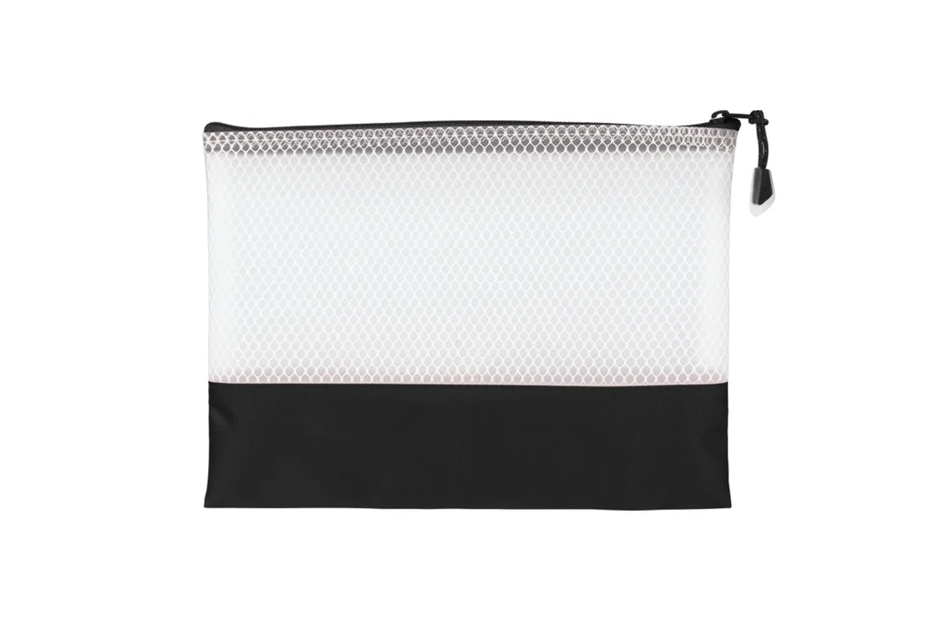 STREEK - A5 Document Pouch - Image 9