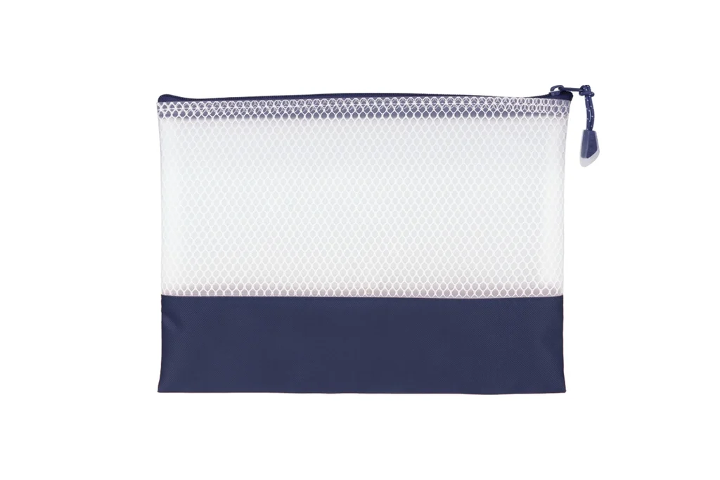 STREEK - A5 Document Pouch - Image 8