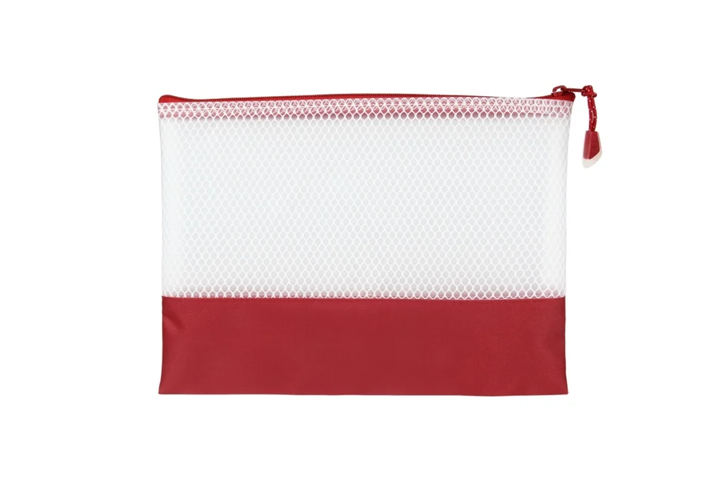 STREEK - A5 Document Pouch - Image 7
