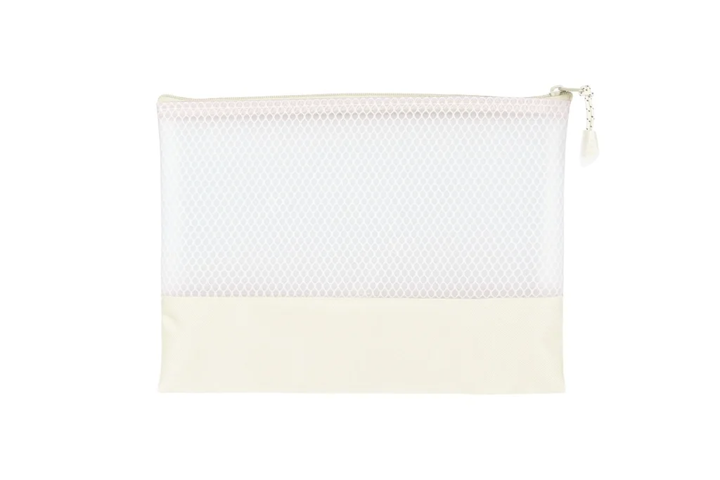 STREEK - A5 Document Pouch - Image 6