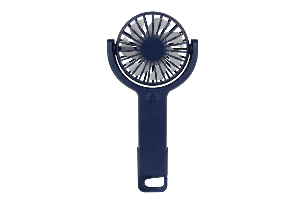 FANTASTIC - Portable Fan - Image 8