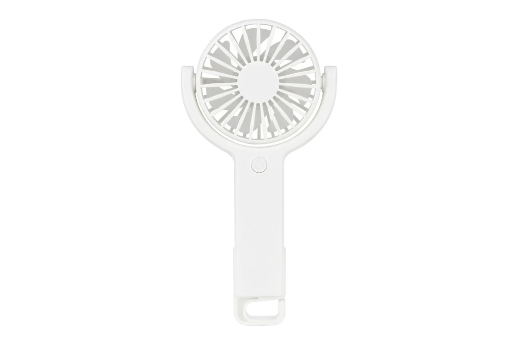 FANTASTIC - Portable Fan - Image 7