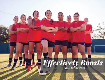 Effective-Boost-t-shirt