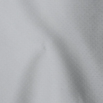 Eyelet Mesh