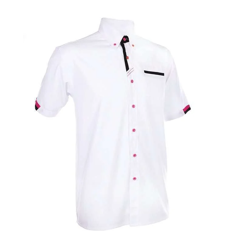 Uniform (F126, F127) - Image 7