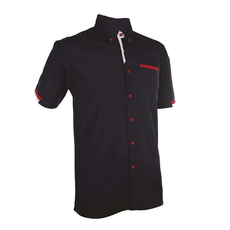 Uniform (F126, F127) - Image 4