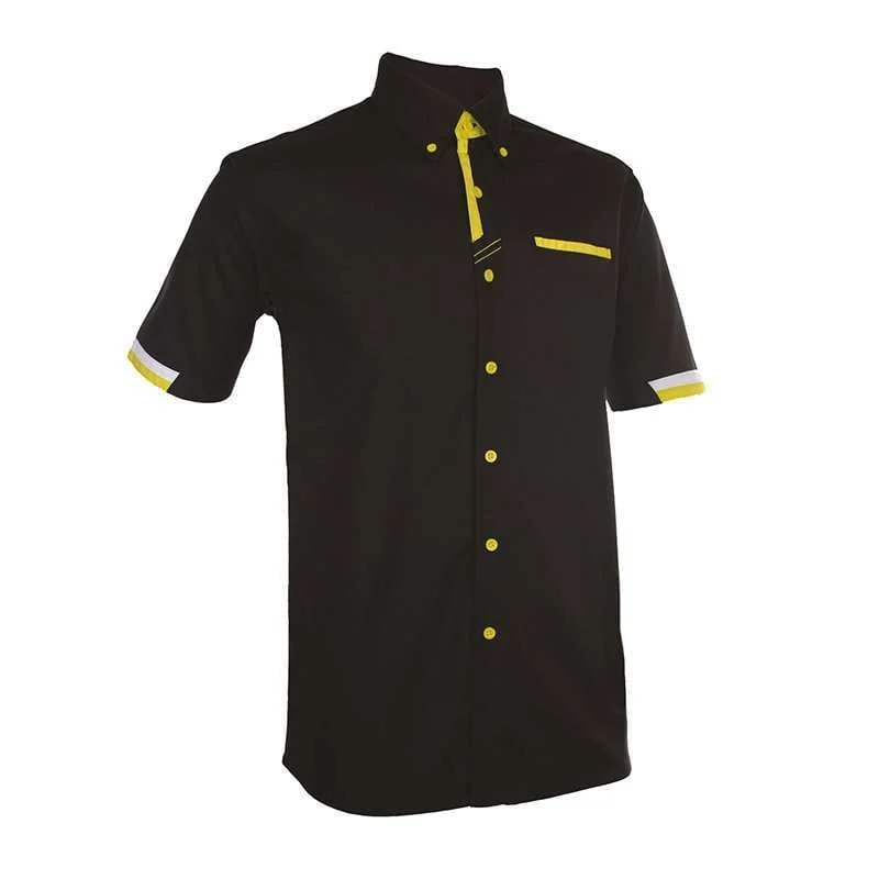 Uniform (F126, F127) - Image 2