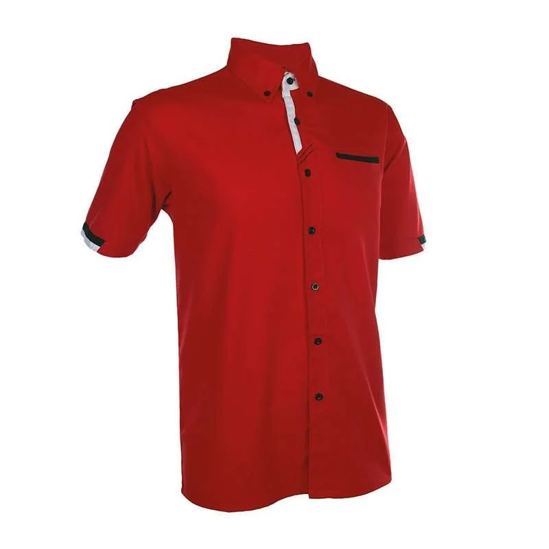 Uniform (F126, F127) - Image 5