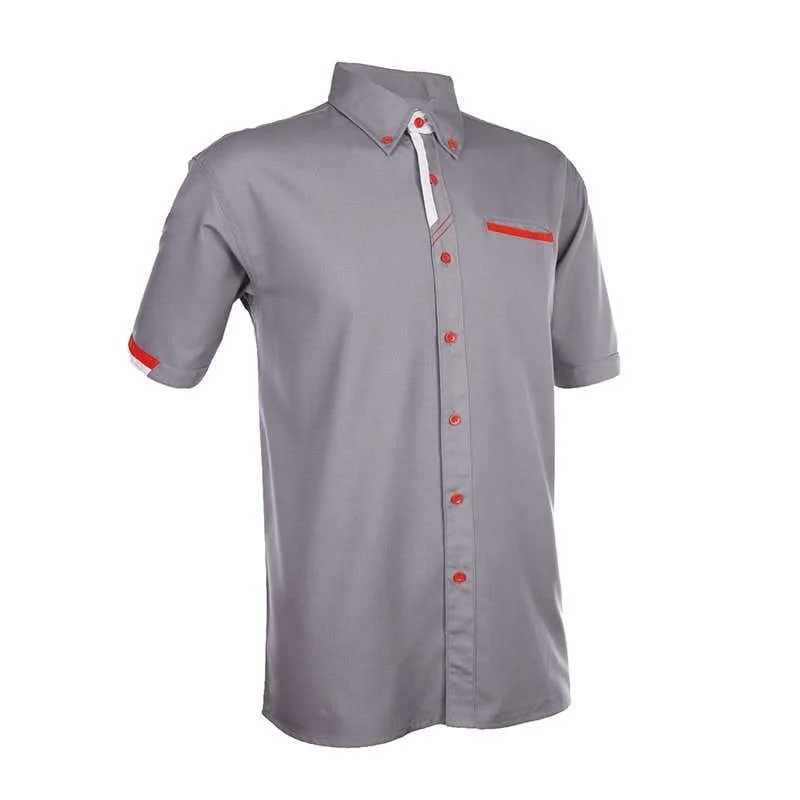 Uniform (F126, F127) - Image 3