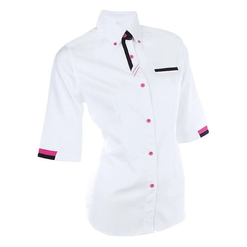 Uniform (F126, F127) - Image 12