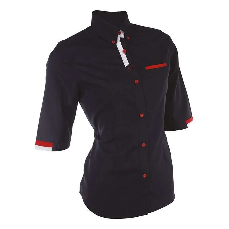 Uniform (F126, F127) - Image 10