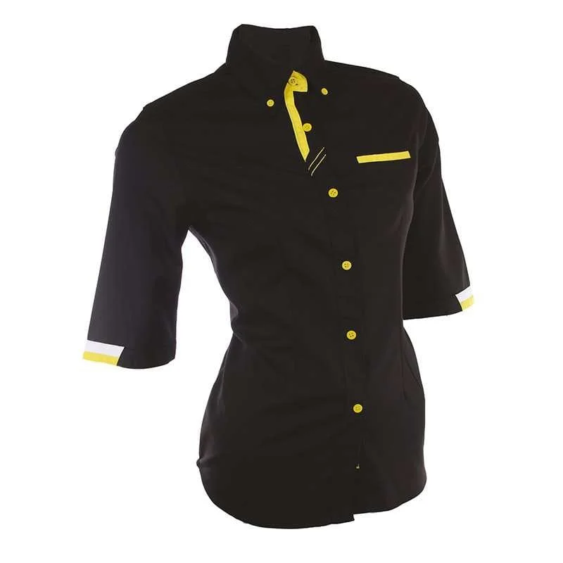 Uniform (F126, F127) - Image 8