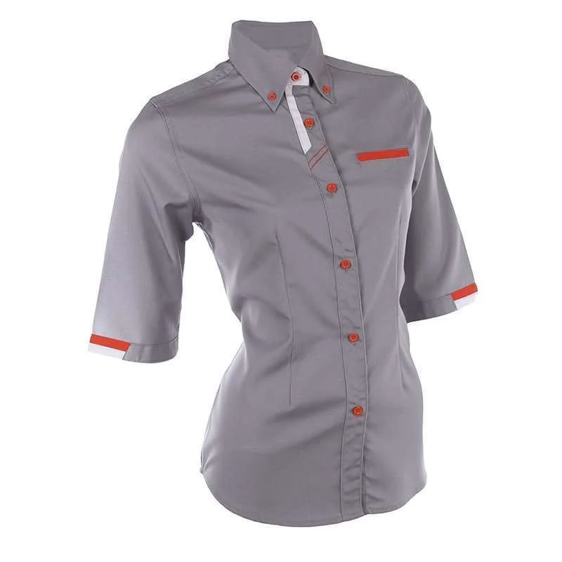 Uniform (F126, F127) - Image 9