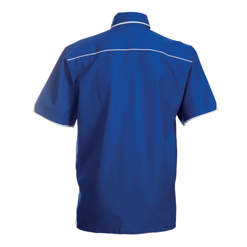 Uniform (F116, F117) - Image 8