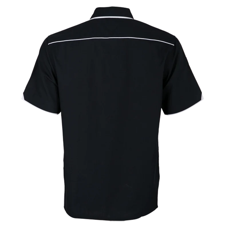 Uniform (F116, F117) - Image 25