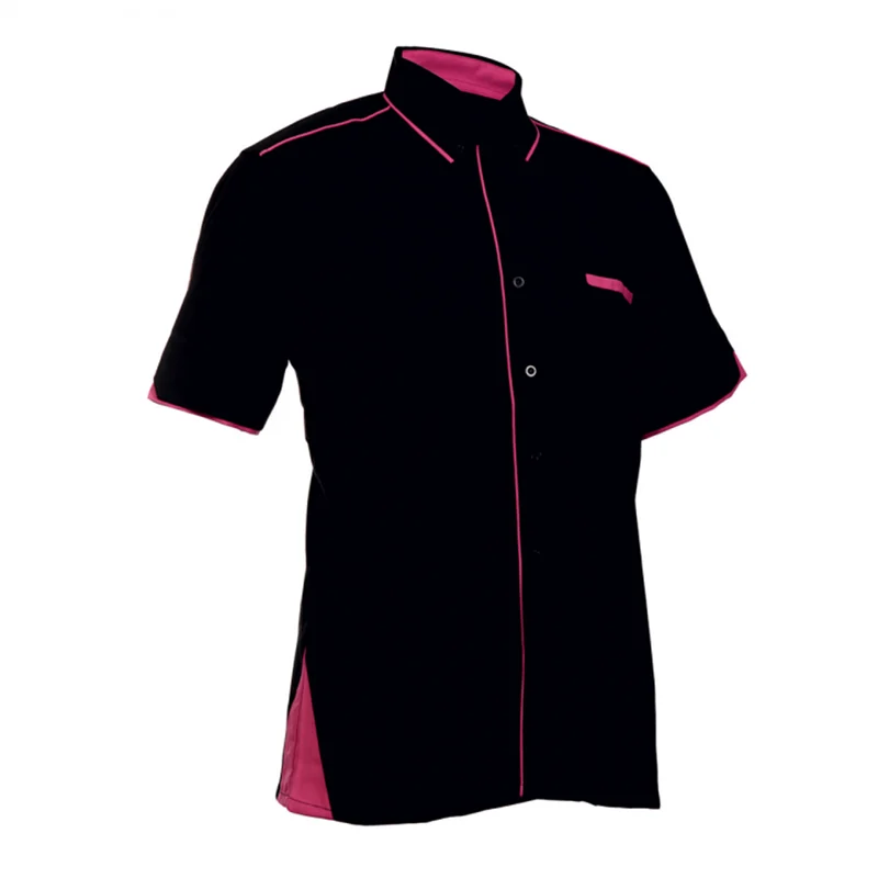 Uniform (F116, F117) - Image 11