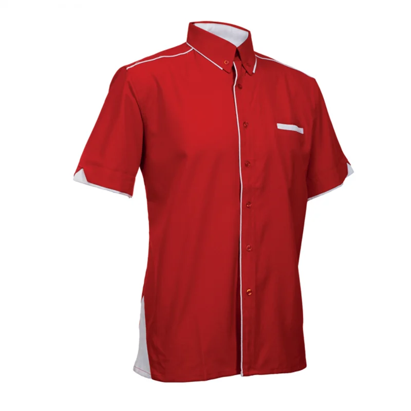 Uniform (F116, F117) - Image 10